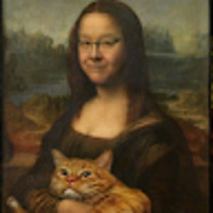 Meet your Posher, Vanir